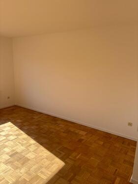 Foto - Etagenwohnung zur Miete in Stein