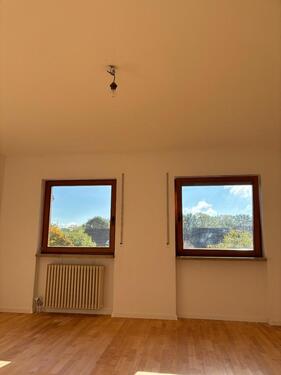 Foto - Etagenwohnung in Stein zur Miete