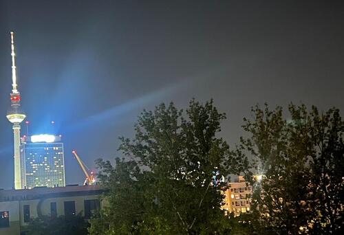 Foto - WG Zimmer ab sofort - 500,00 EUR Kaltmiete,