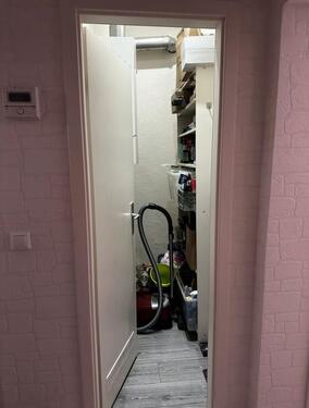 Foto - Etagenwohnung in Frankfurt am Main