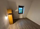 Foto - Ein-Zimmer Apartment mit Badezimmer