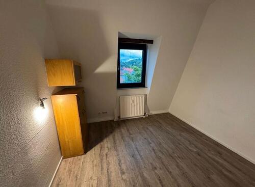 Foto - Ein-Zimmer Apartment mit Badezimmer