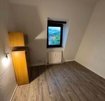 Ein-Zimmer Apartment mit Badezimmer - Reutlingen Ein-Zimmer Apartment mit Badezimmer - Reutlingen
