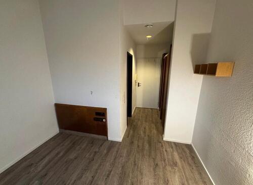 Foto - Etagenwohnung zur Miete in Reutlingen