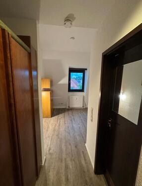 Foto - Etagenwohnung in Reutlingen