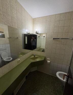 Foto - Etagenwohnung in Reutlingen zur Miete