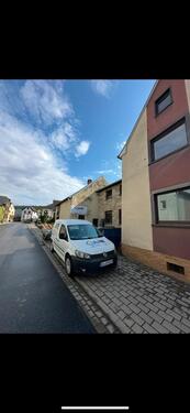 Foto - Wunderschönes kernsaniertes Einfamilienhaus in Wehr 56653