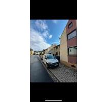 Wunderschönes kernsaniertes Einfamilienhaus in Wehr 56653 - Wassenach