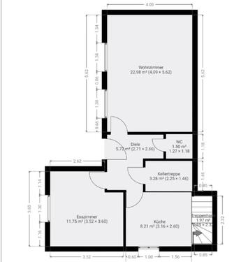 Foto - Einfamilienhaus zur Miete in Wassenach