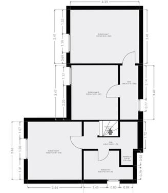 Foto - Einfamilienhaus in Wassenach