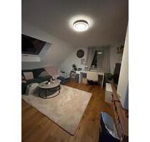 2 ZKB in Toplage, Güdinger Berg - Saarbrücken Brebach-Fechingen