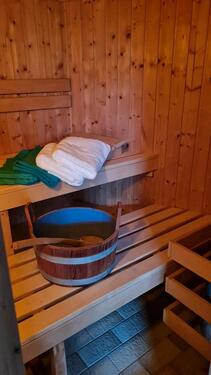 Foto - andere in Kalt