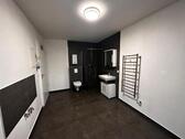 Foto - Single-Apartment in Gummersbach-Dieringhausen ab 01.01.26 zu vermieten