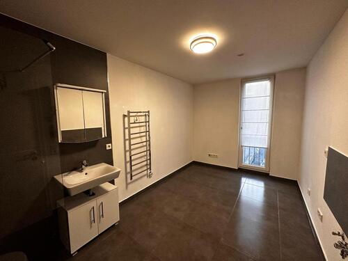 Foto - Etagenwohnung zur Miete in Gummersbach