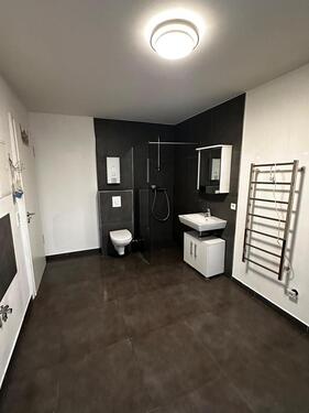 Foto - Etagenwohnung in Gummersbach