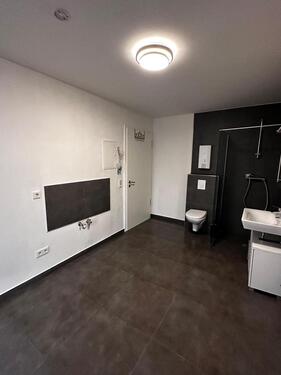 Foto - Etagenwohnung in Gummersbach zur Miete