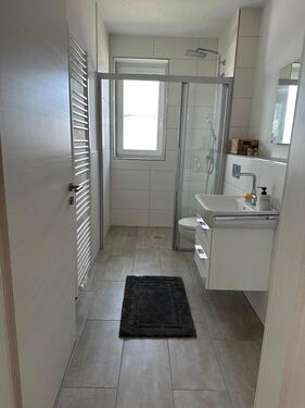 Foto - Etagenwohnung in Obernkirchen