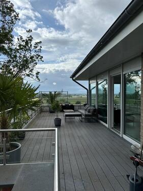 Foto - Etagenwohnung in Obernkirchen zur Miete