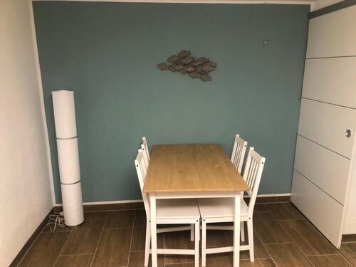 Foto - Möblierte Wohnung zu vermieten - 750,00&nbsp;EUR Kaltmiete, ca.&nbsp; 54,00&nbsp;m&sup2;
