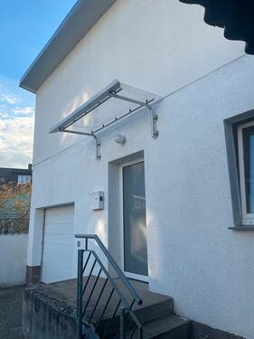 Foto - Kleine Werkstatt zur Miete - 750,00 EUR Kaltmiete,