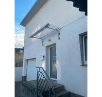 Kleine Werkstatt zur Miete - 750,00 EUR Kaltmiete, in Eggenstein-Leopoldshafen (PLZ: 76344)