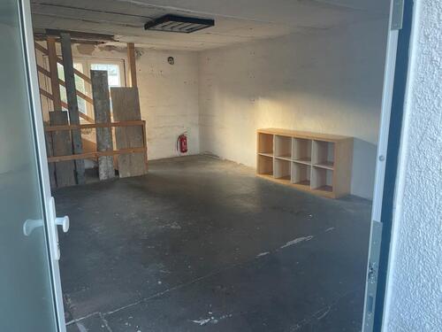 Foto - andere zur Miete in Eggenstein-Leopoldshafen