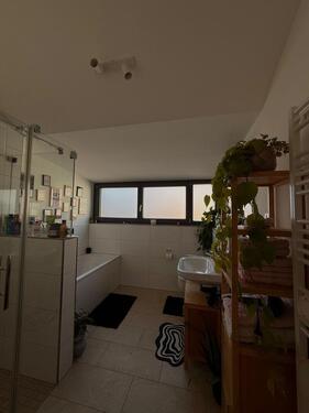 Foto - 3 Zimmer Etagenwohnung in Asperg