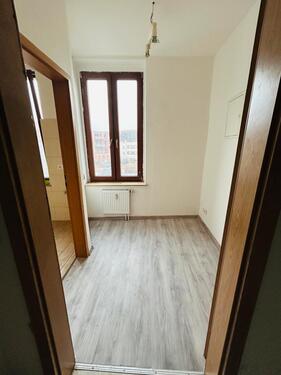 Foto - 1 Raum Wohnung - 245,00&nbsp;EUR Kaltmiete, ca.&nbsp; 43,00&nbsp;m&sup2;