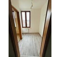 1 Raum Wohnung - 245,00&nbsp;EUR Kaltmiete, ca.&nbsp; 43,00&nbsp;m&sup2; in Aschersleben (PLZ: 06449)