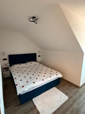 Foto - Moderne 2 Zimmer Wohnung - 1.600,00&nbsp;EUR Kaltmiete, ca.&nbsp; 80,00&nbsp;m&sup2;