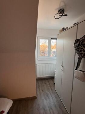 Foto - 2 Zimmer Etagenwohnung zur Miete in Magstadt