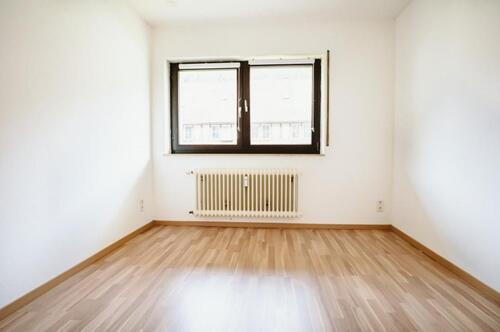 Foto - Etagenwohnung in Bad Wildbad zum Kaufen