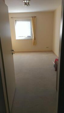 Foto - Etagenwohnung in Brüggen zur Miete