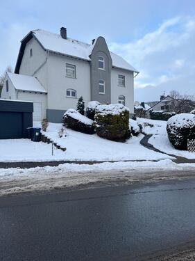 Foto - EFHMehrgenerationenhaus für Individualisten ohne Maklerkosten