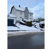 EFHMehrgenerationenhaus für Individualisten ohne Maklerkosten - Ennepetal