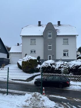 Foto - 7 Zimmer Einfamilienhaus zum Kaufen in Ennepetal