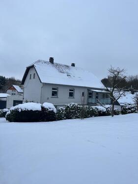 Foto - 7 Zimmer Einfamilienhaus in Ennepetal