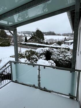 Foto - Einfamilienhaus in Ennepetal zum Kaufen