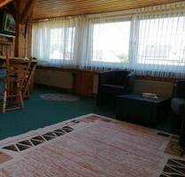 Koblenz Niederberg Apartment teilmöbliert