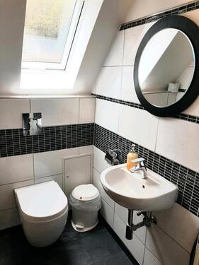 Foto - andere in Warmensteinach zur Miete