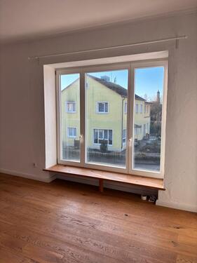 Foto - Etagenwohnung in Volkach zur Miete