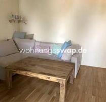 Wohnungsswap - 2 Zimmer, 41 m² - Grohmannstraße, Feldmoching-Hasenbergl, München