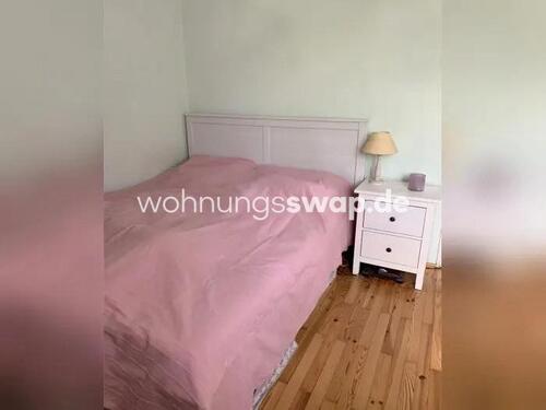 Foto - 2 Zimmer Etagenwohnung in München