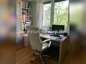 Foto - Etagenwohnung in München zur Miete