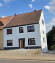 Foto - Haus zu verkaufen in Lebach – Perfekt als Investment