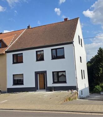 Foto - Haus zu verkaufen in Lebach – Perfekt als Investment