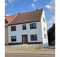 Haus zu verkaufen in Lebach – Perfekt als Investment