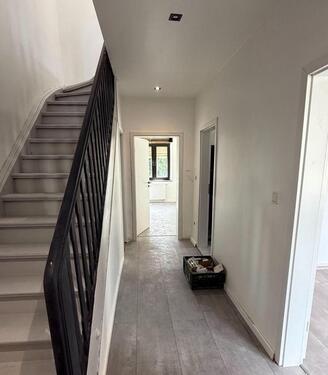 Foto - 8 Zimmer Reihenhaus zum Kaufen in Lebach