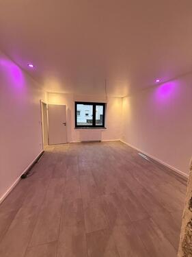 Foto - 8 Zimmer Reihenhaus in Lebach