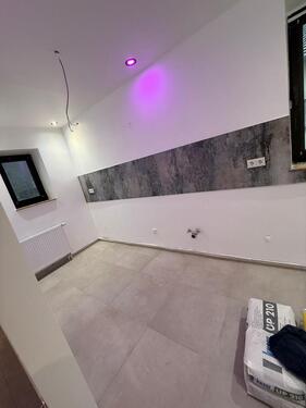 Foto - Reihenhaus in Lebach zum Kaufen